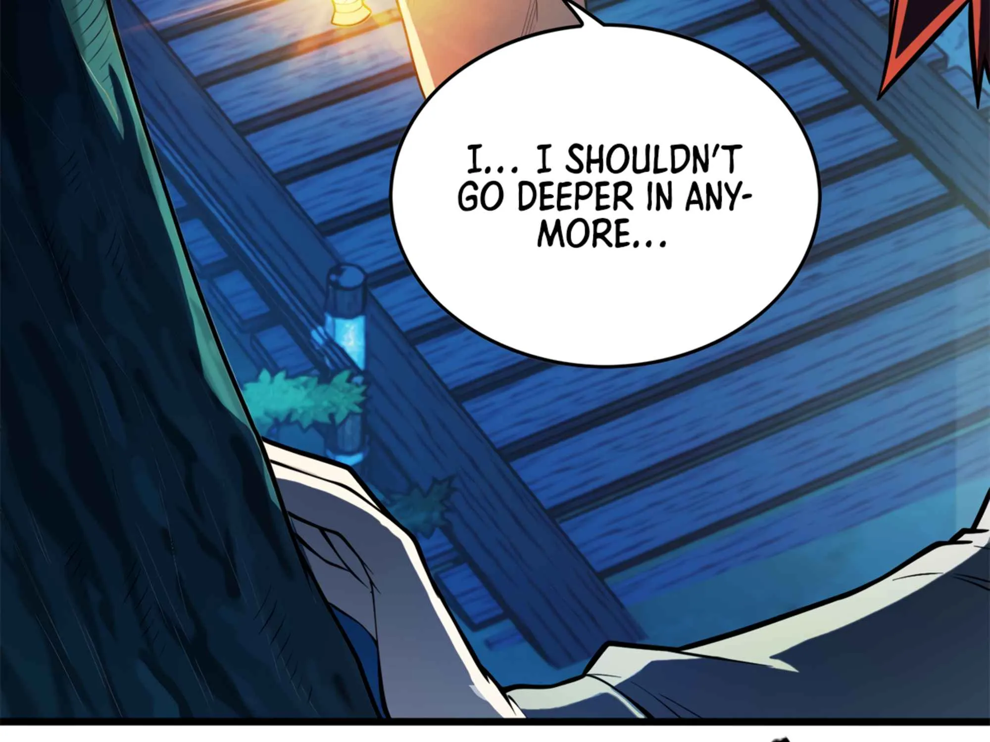 Evil Dragon Is Reincarnated! Revenge Begins at the Age of Five! Chapter 9 page 104 - 