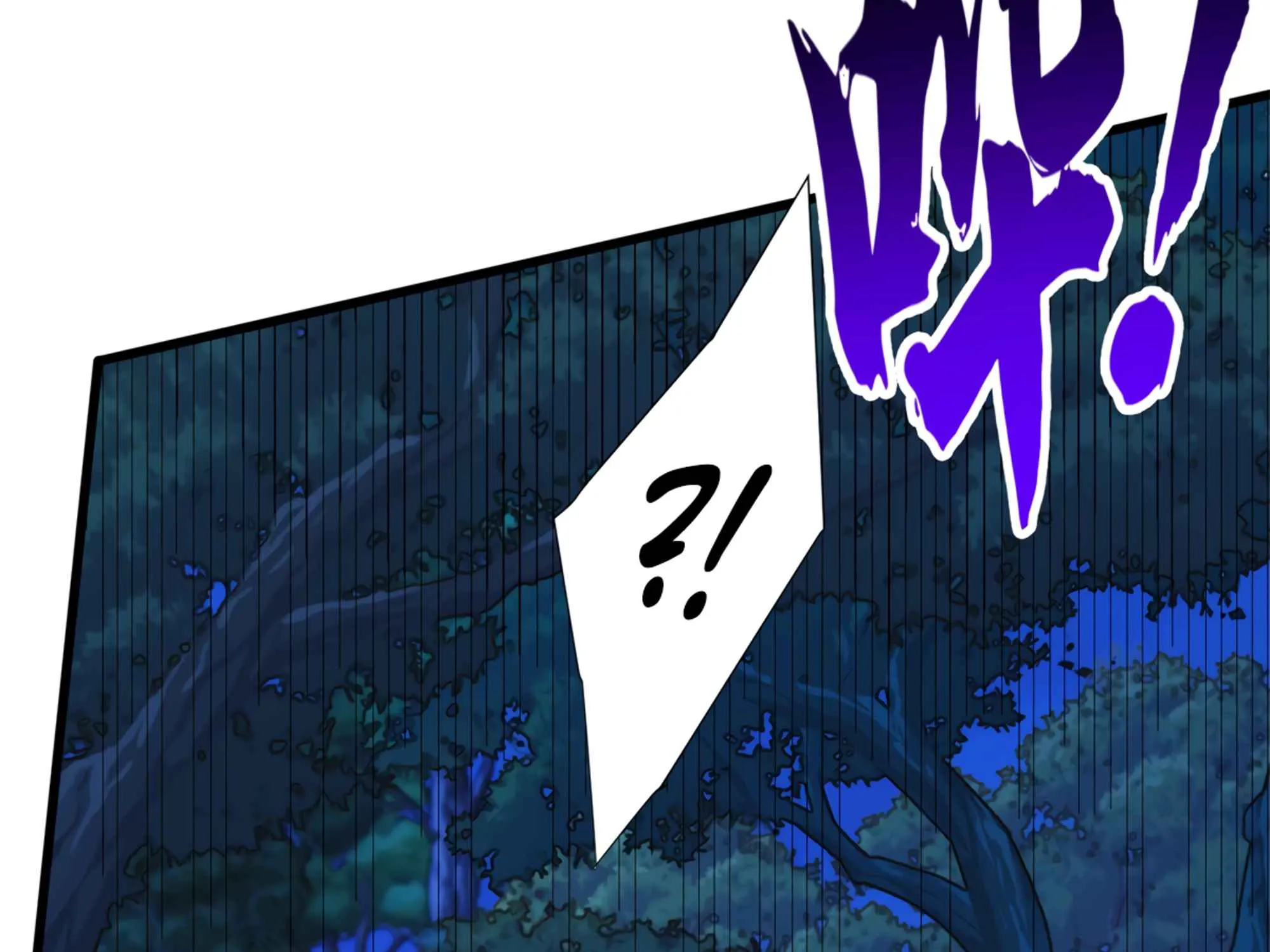Evil Dragon Is Reincarnated! Revenge Begins at the Age of Five! Chapter 9 page 106 - 