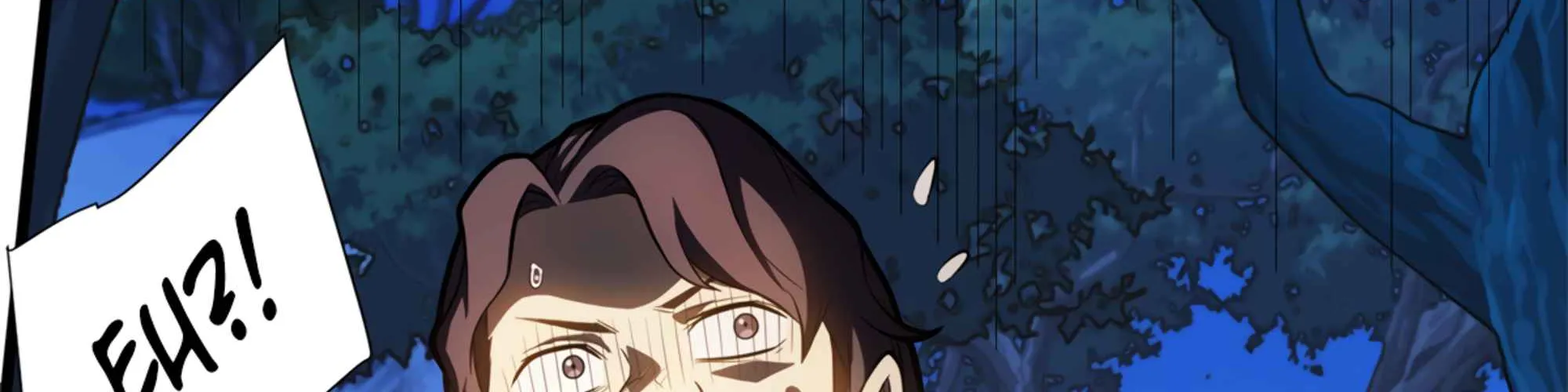 Evil Dragon Is Reincarnated! Revenge Begins at the Age of Five! Chapter 9 page 107 - 