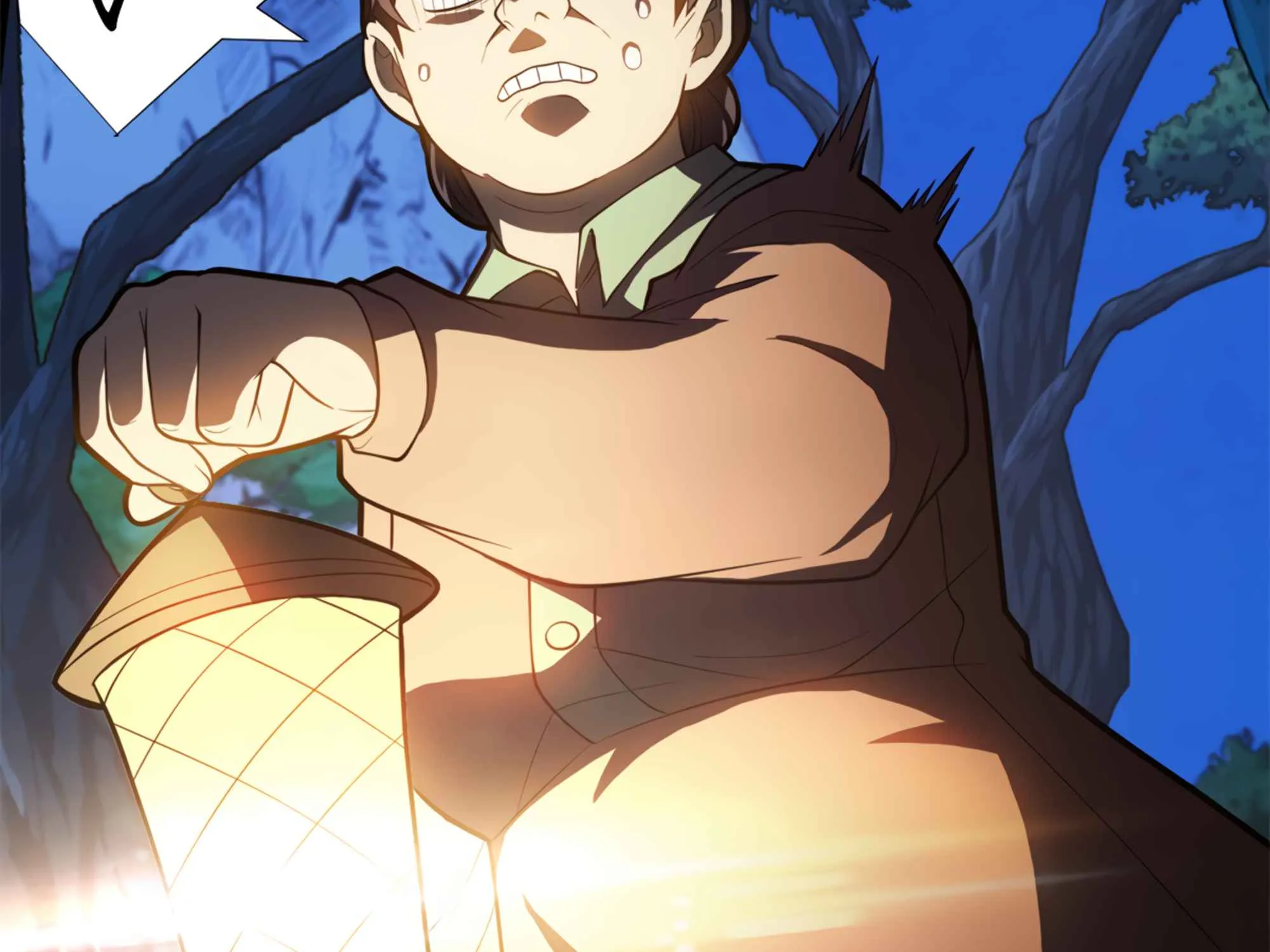 Evil Dragon Is Reincarnated! Revenge Begins at the Age of Five! Chapter 9 page 108 - 