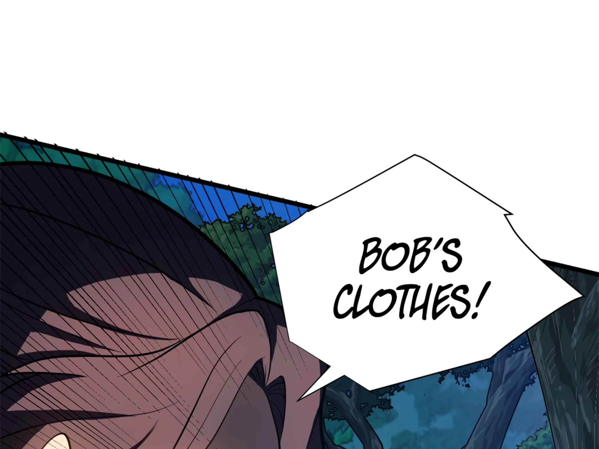 Evil Dragon Is Reincarnated! Revenge Begins at the Age of Five! Chapter 9 page 110 - 