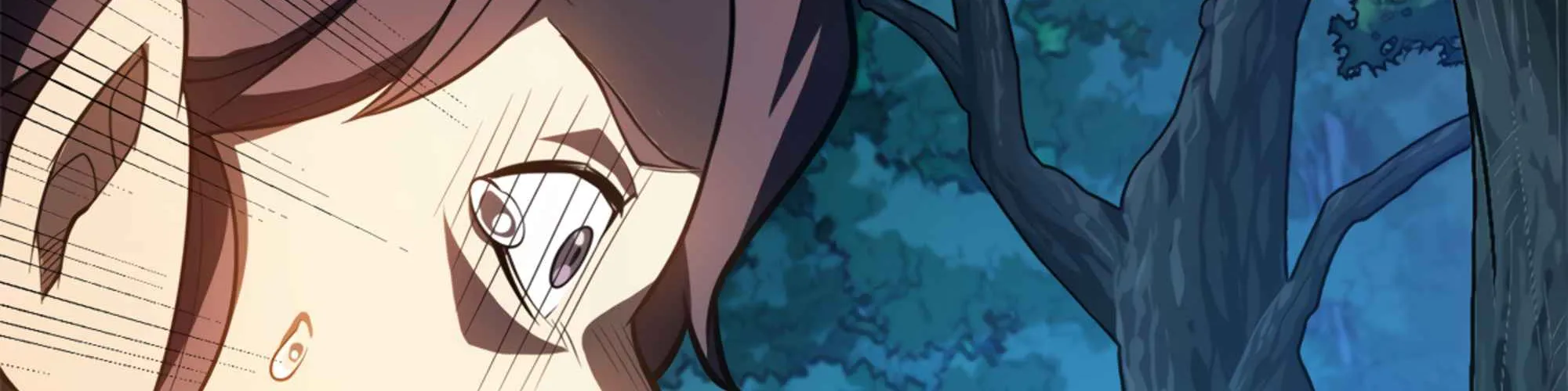 Evil Dragon Is Reincarnated! Revenge Begins at the Age of Five! Chapter 9 page 111 - 