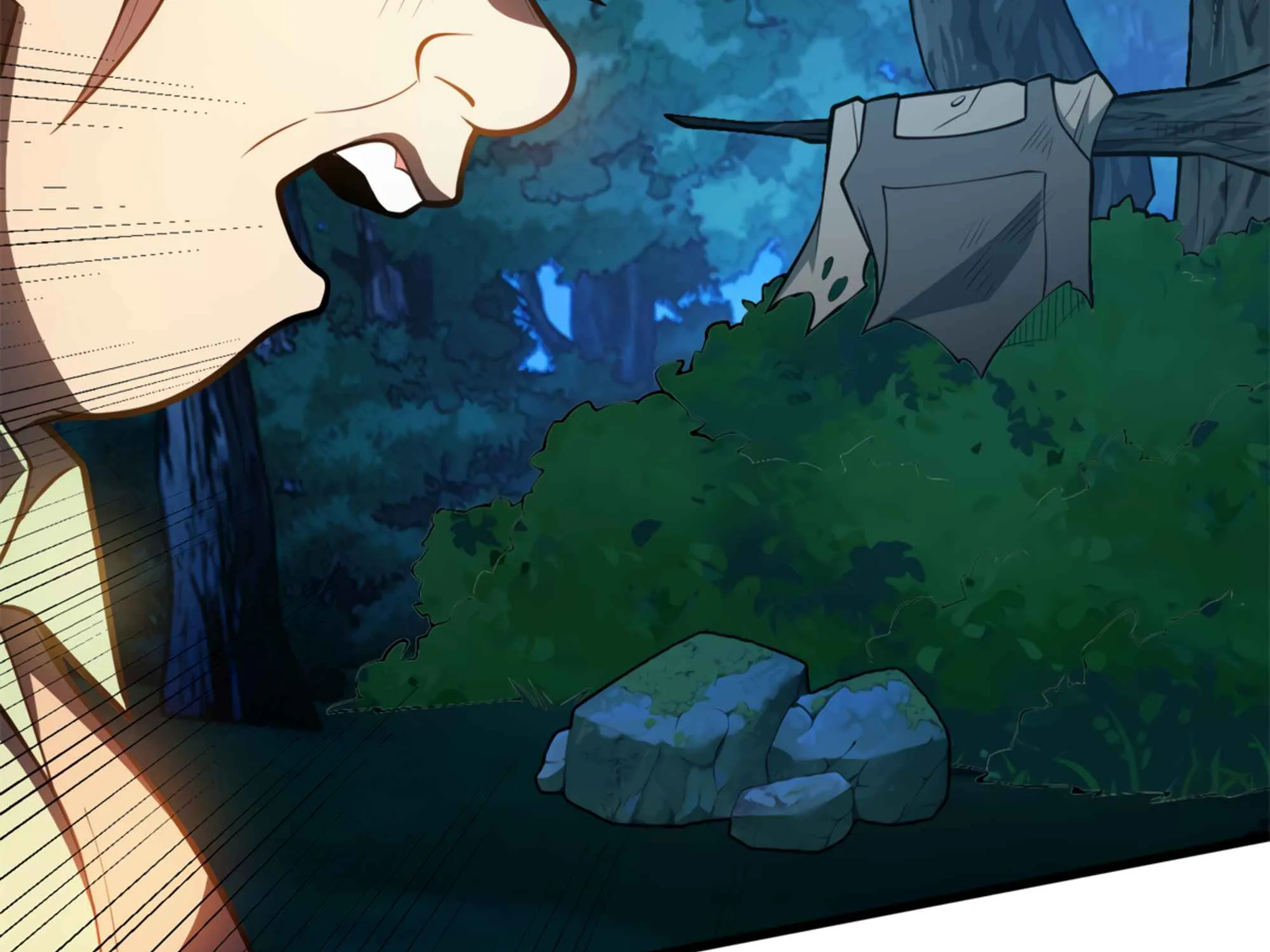 Evil Dragon Is Reincarnated! Revenge Begins at the Age of Five! Chapter 9 page 112 - 