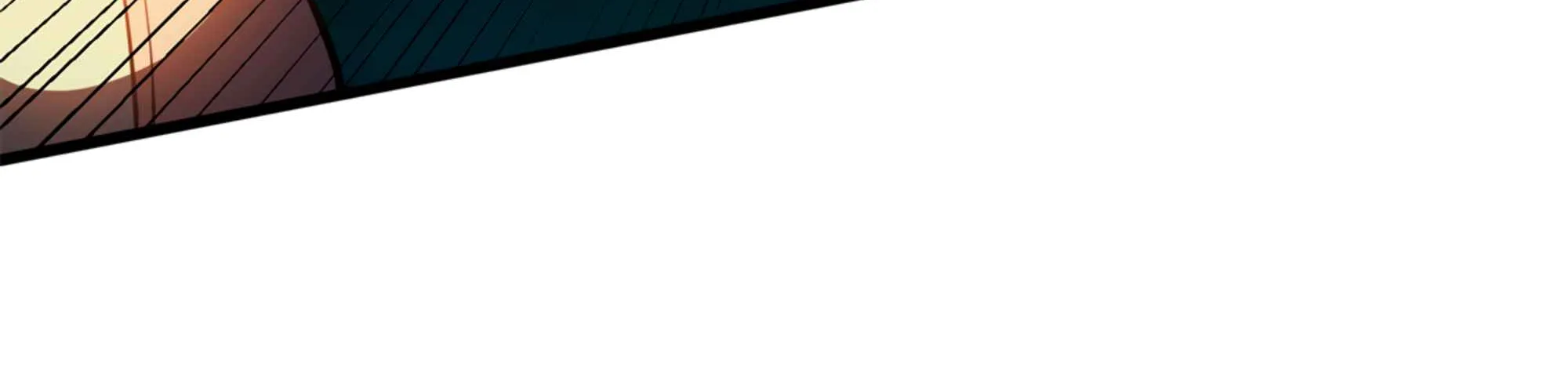 Evil Dragon Is Reincarnated! Revenge Begins at the Age of Five! Chapter 9 page 113 - 