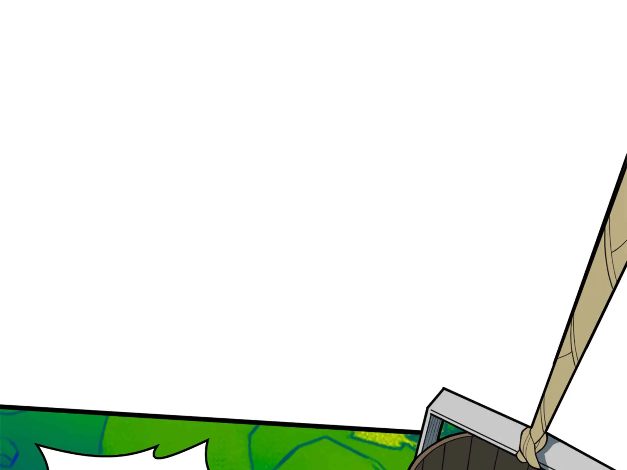Evil Dragon Is Reincarnated! Revenge Begins at the Age of Five! Chapter 9 page 114 - 