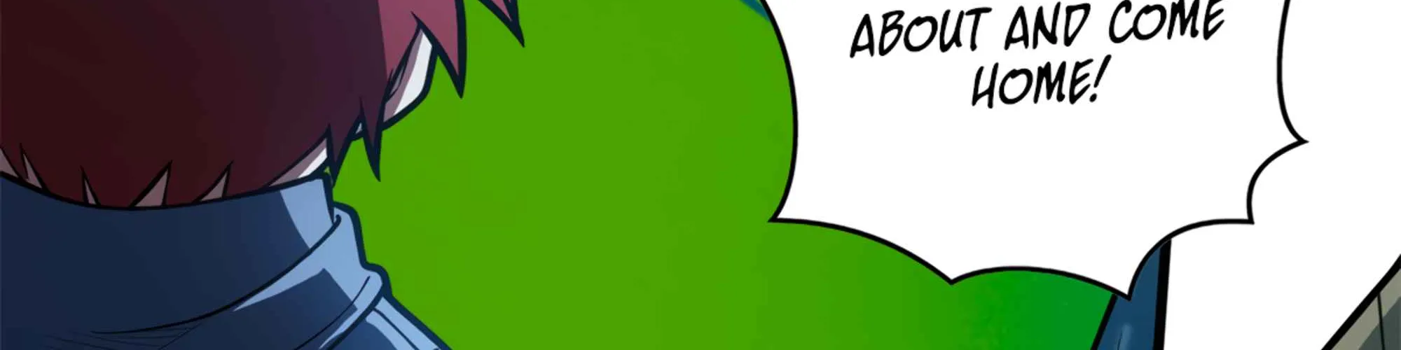 Evil Dragon Is Reincarnated! Revenge Begins at the Age of Five! Chapter 9 page 117 - 