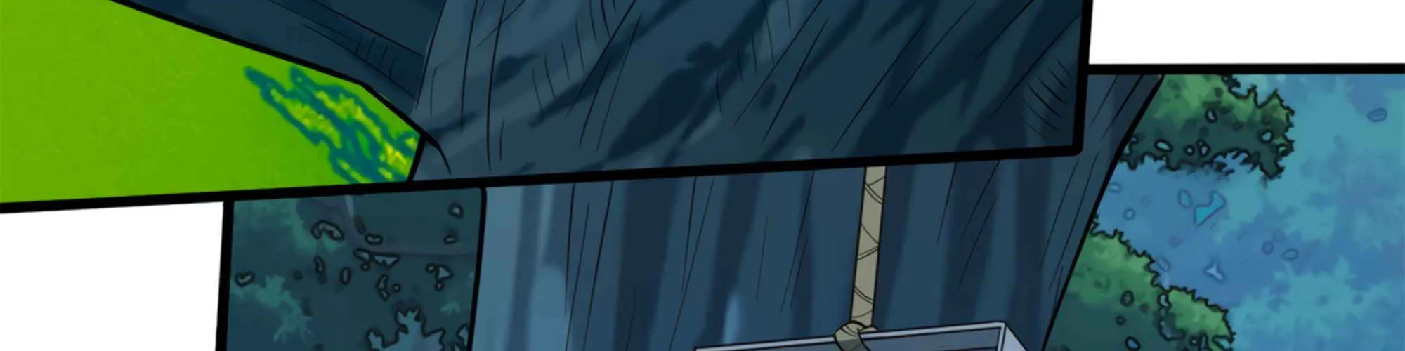 Evil Dragon Is Reincarnated! Revenge Begins at the Age of Five! Chapter 9 page 119 - 