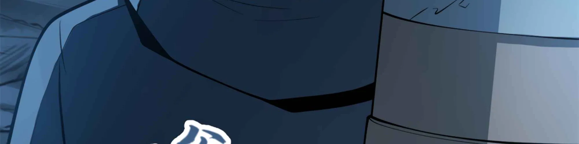 Evil Dragon Is Reincarnated! Revenge Begins at the Age of Five! Chapter 9 page 13 - 