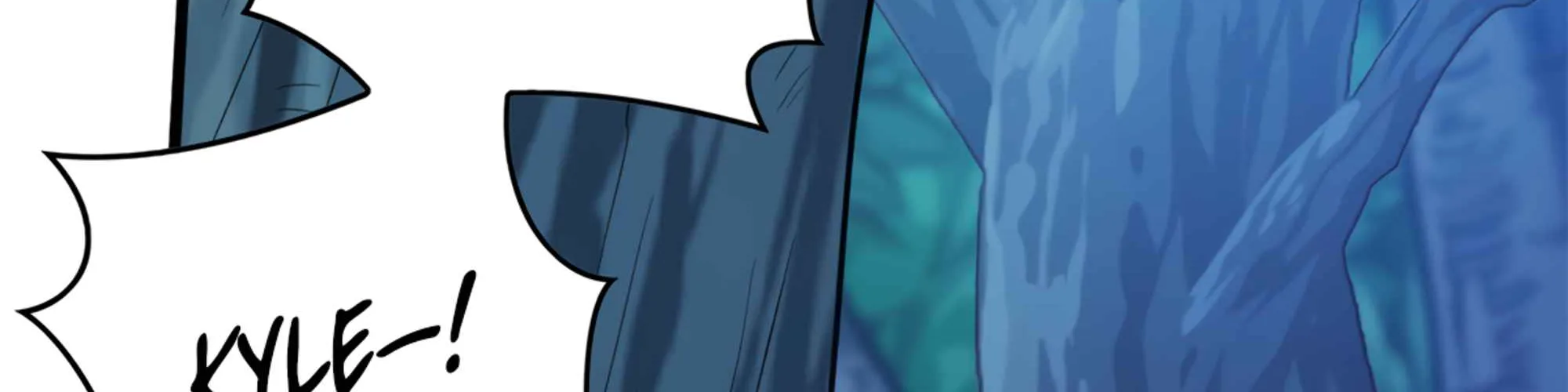 Evil Dragon Is Reincarnated! Revenge Begins at the Age of Five! Chapter 9 page 121 - 