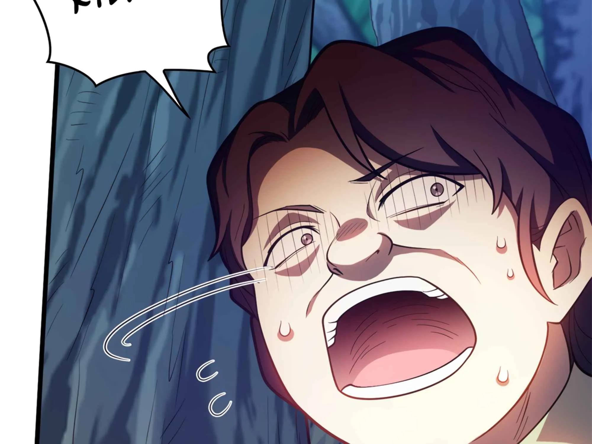 Evil Dragon Is Reincarnated! Revenge Begins at the Age of Five! Chapter 9 page 122 - 