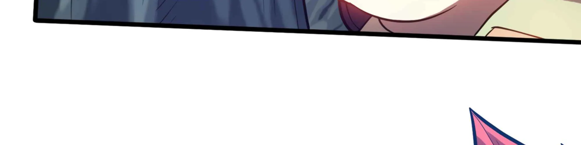 Evil Dragon Is Reincarnated! Revenge Begins at the Age of Five! Chapter 9 page 123 - 