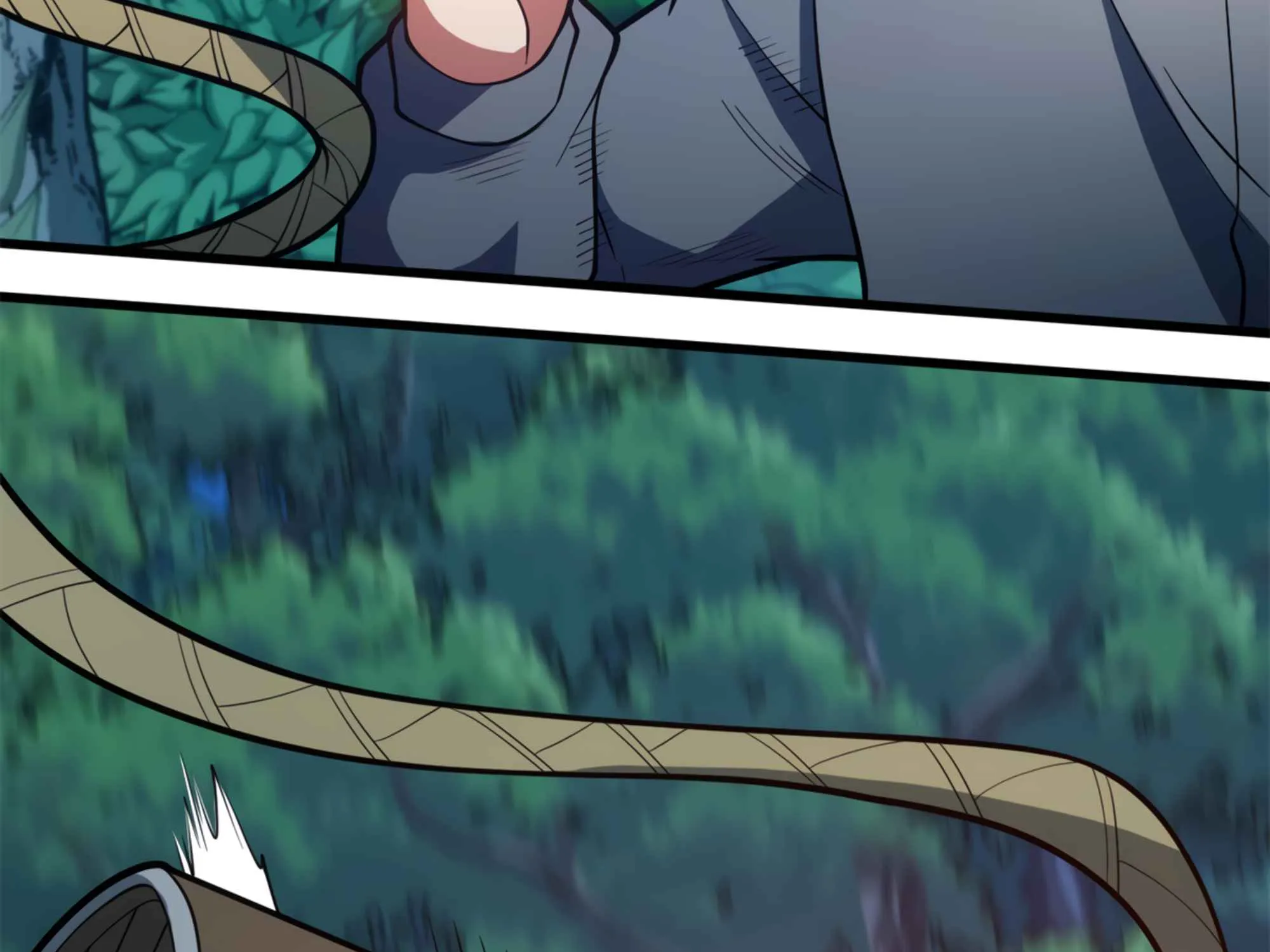 Evil Dragon Is Reincarnated! Revenge Begins at the Age of Five! Chapter 9 page 126 - 