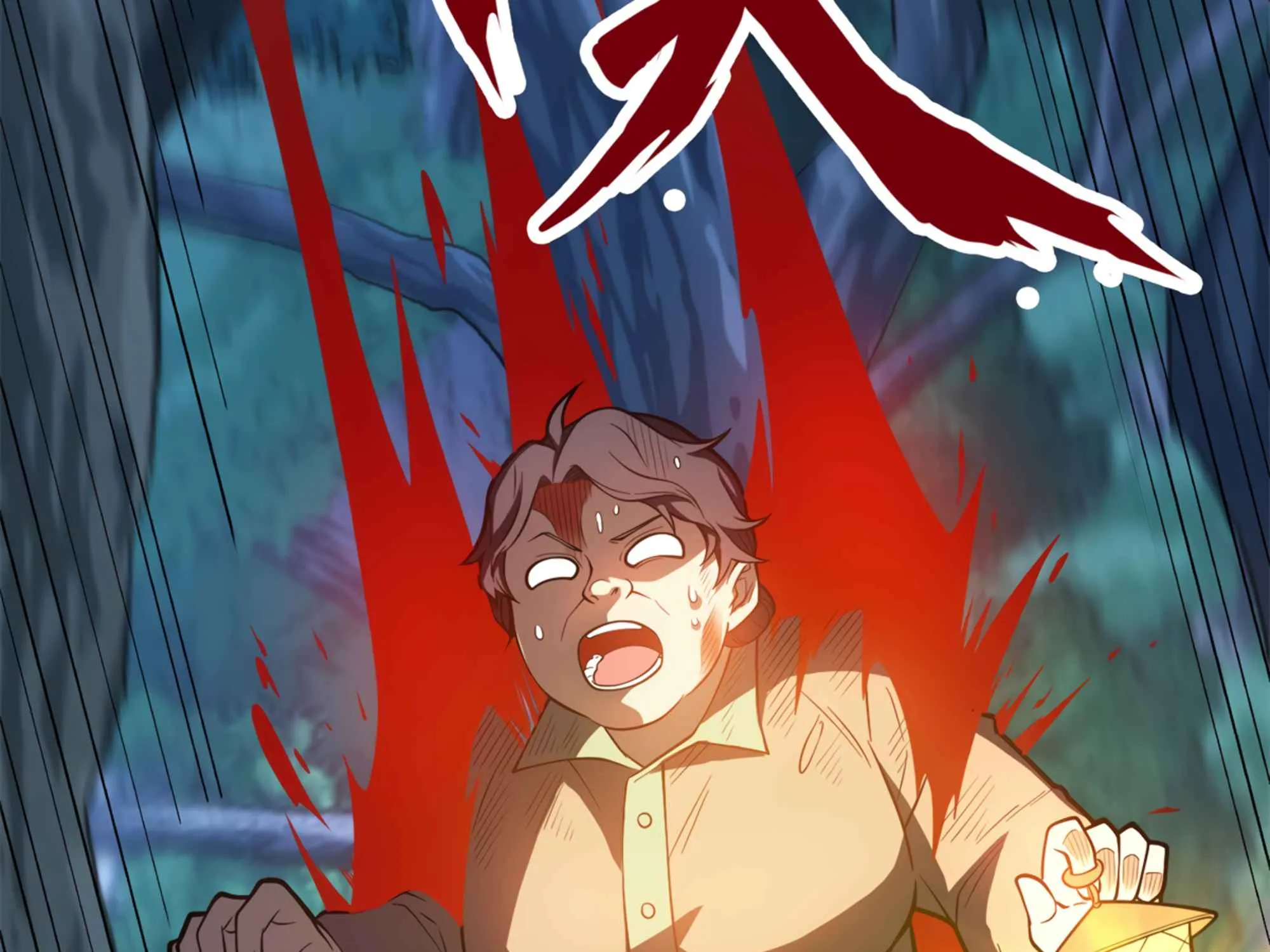 Evil Dragon Is Reincarnated! Revenge Begins at the Age of Five! Chapter 9 page 130 - 