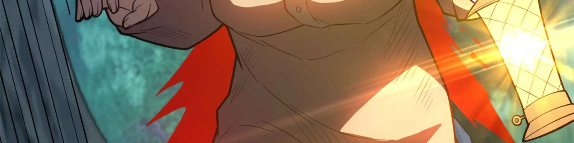 Evil Dragon Is Reincarnated! Revenge Begins at the Age of Five! Chapter 9 page 131 - 