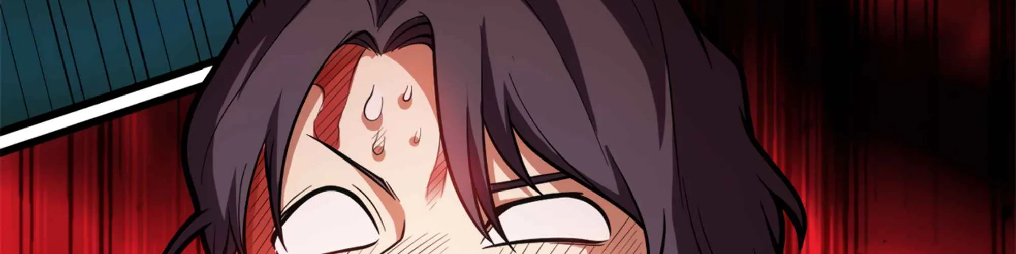 Evil Dragon Is Reincarnated! Revenge Begins at the Age of Five! Chapter 9 page 133 - 