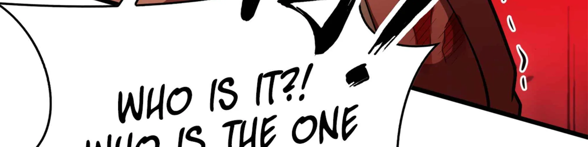 Evil Dragon Is Reincarnated! Revenge Begins at the Age of Five! Chapter 9 page 135 - 