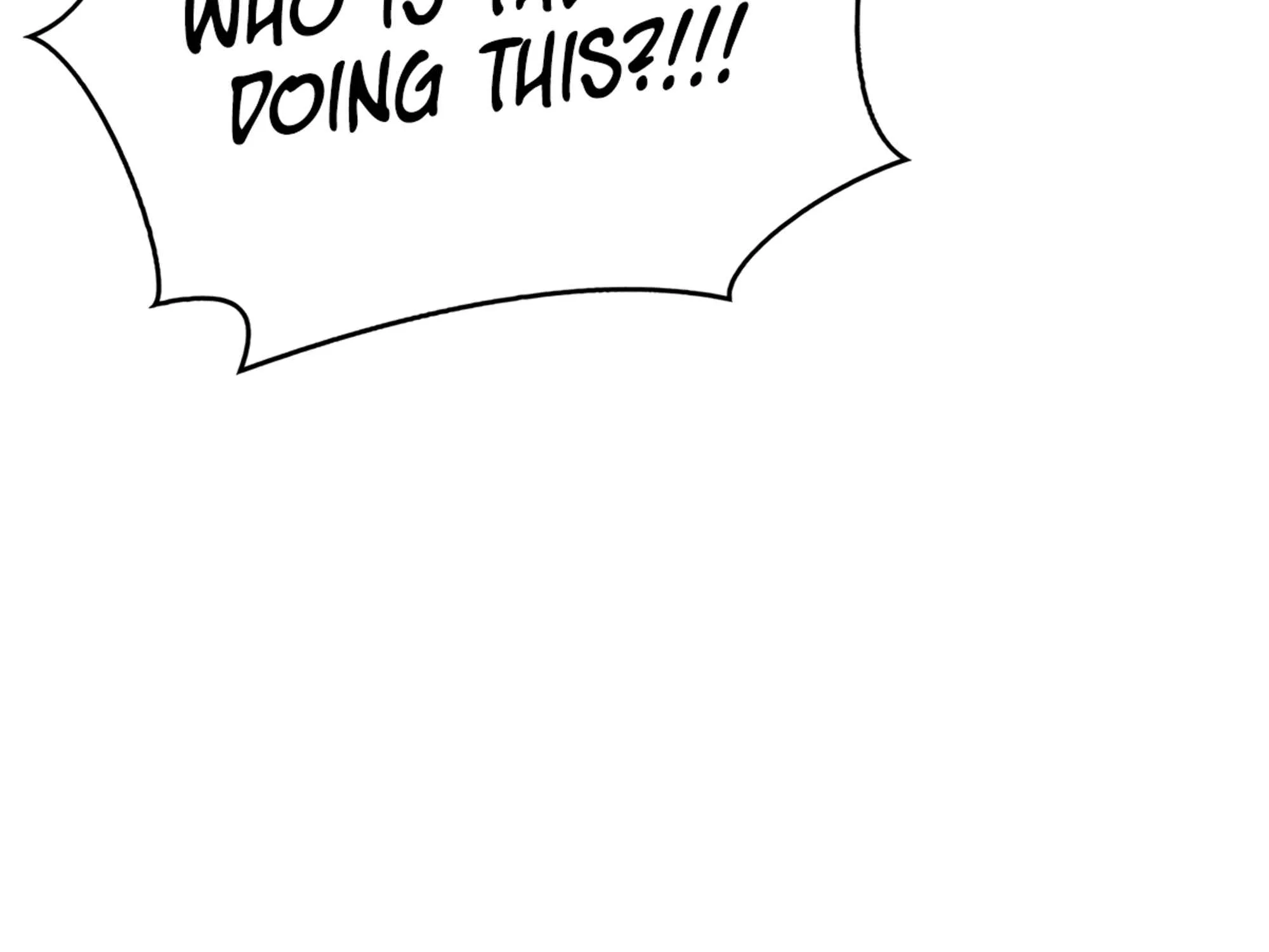 Evil Dragon Is Reincarnated! Revenge Begins at the Age of Five! Chapter 9 page 136 - 