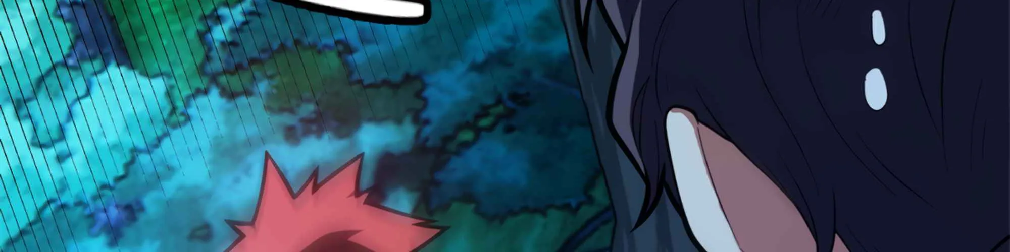 Evil Dragon Is Reincarnated! Revenge Begins at the Age of Five! Chapter 9 page 139 - 