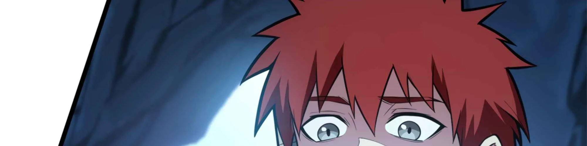 Evil Dragon Is Reincarnated! Revenge Begins at the Age of Five! Chapter 9 page 15 - 