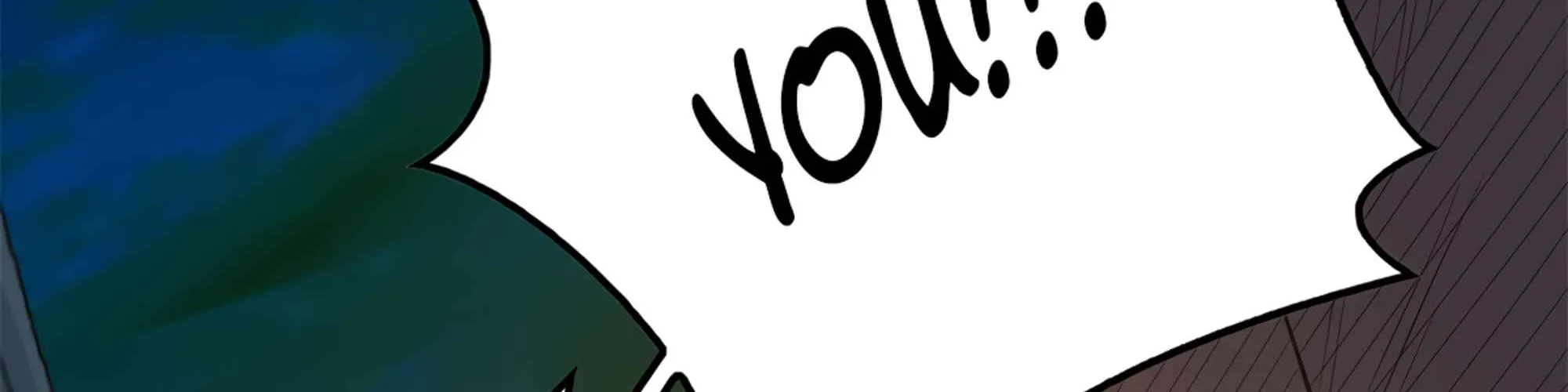 Evil Dragon Is Reincarnated! Revenge Begins at the Age of Five! Chapter 9 page 141 - 