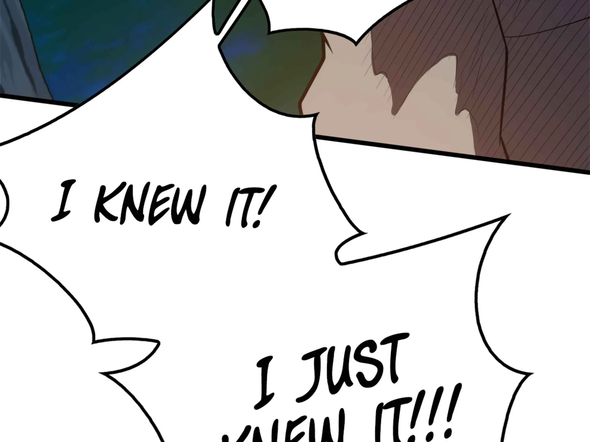 Evil Dragon Is Reincarnated! Revenge Begins at the Age of Five! Chapter 9 page 142 - 