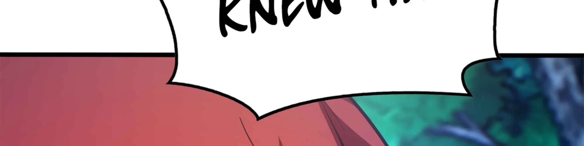 Evil Dragon Is Reincarnated! Revenge Begins at the Age of Five! Chapter 9 page 143 - 