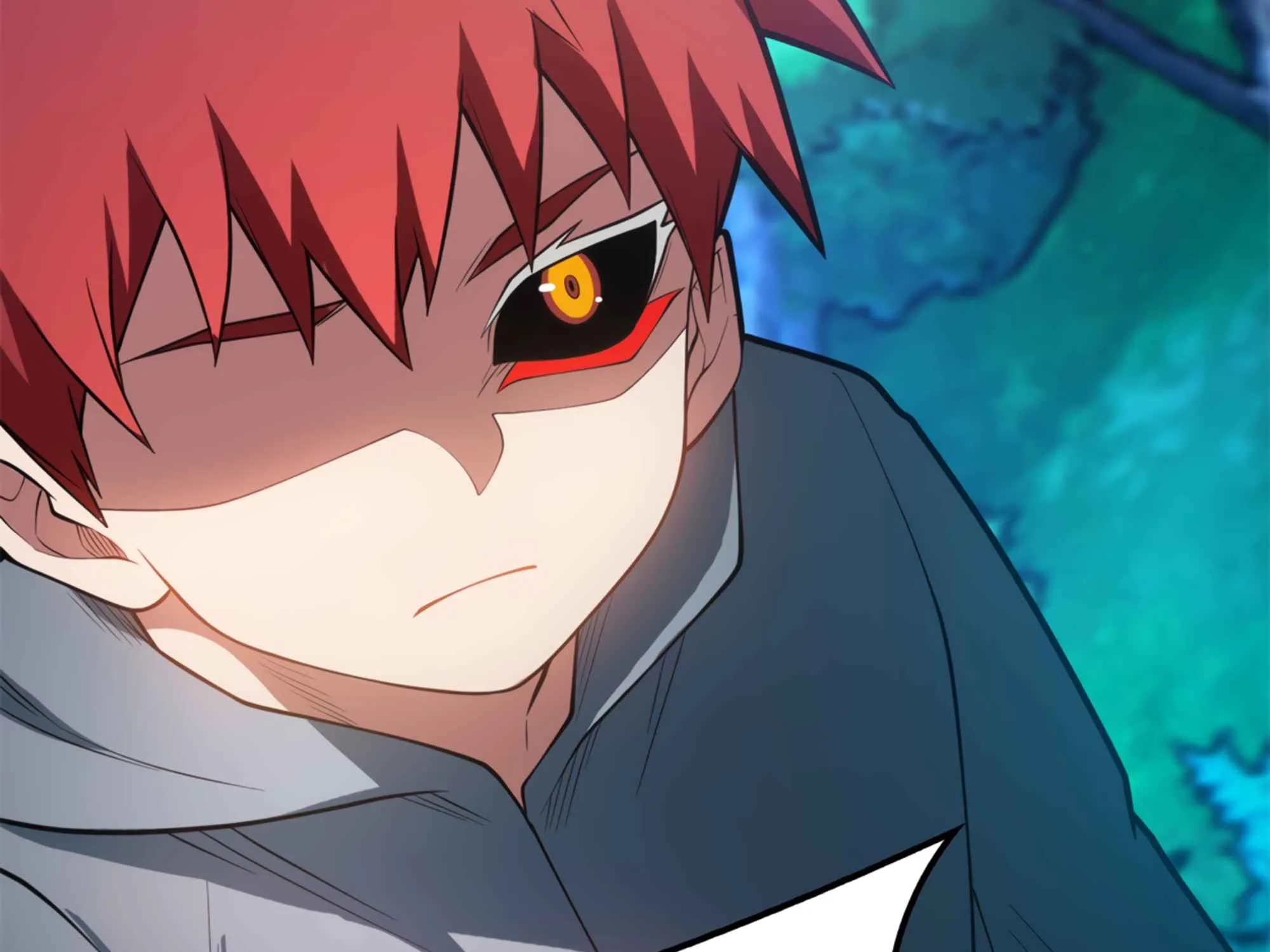 Evil Dragon Is Reincarnated! Revenge Begins at the Age of Five! Chapter 9 page 144 - 