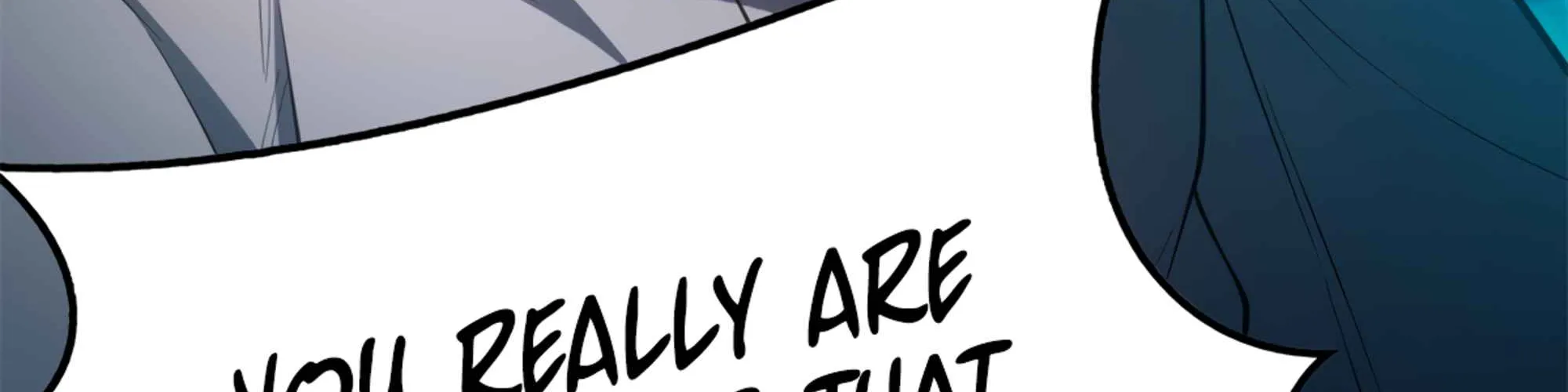 Evil Dragon Is Reincarnated! Revenge Begins at the Age of Five! Chapter 9 page 145 - 