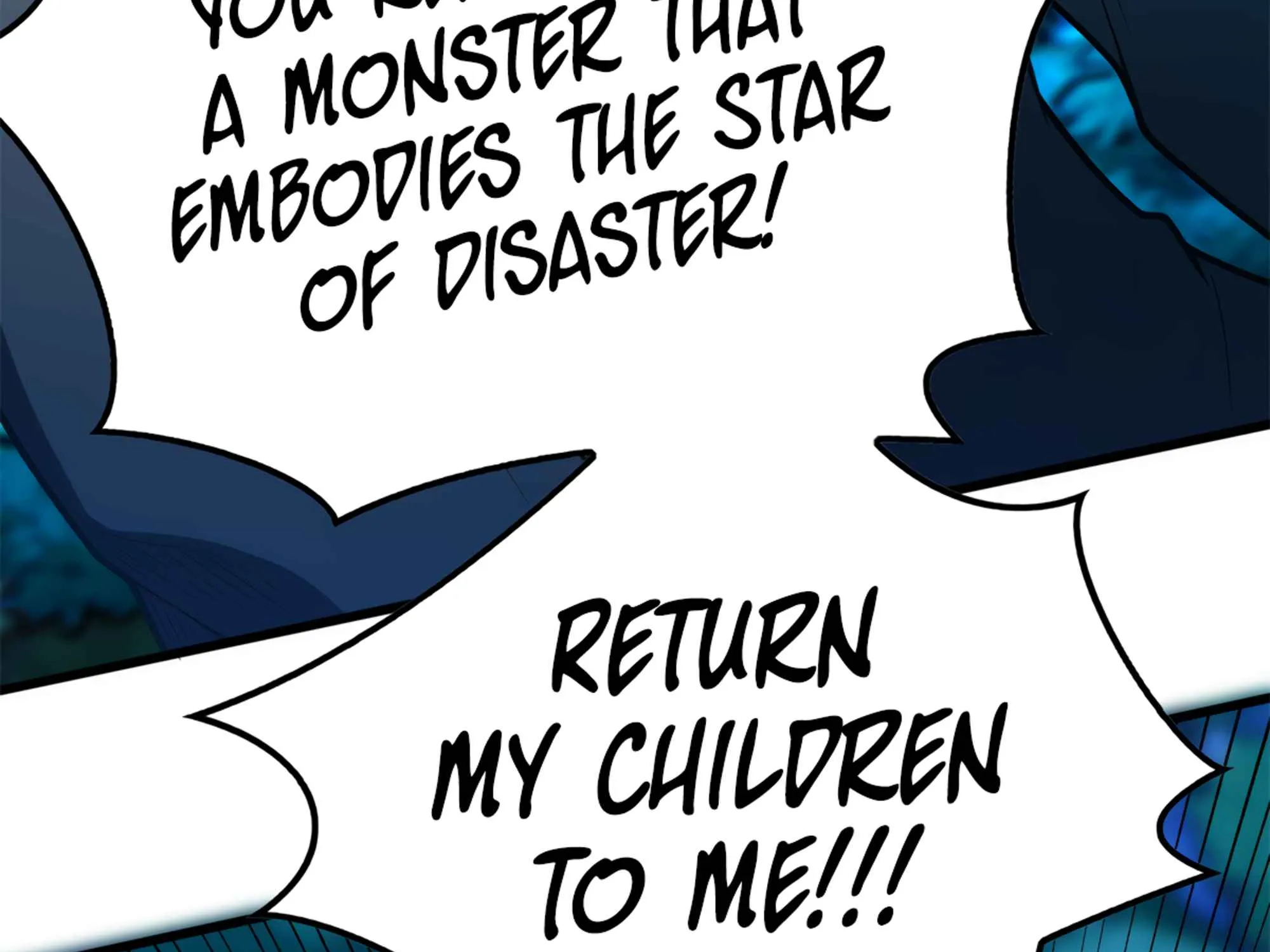 Evil Dragon Is Reincarnated! Revenge Begins at the Age of Five! Chapter 9 page 146 - 