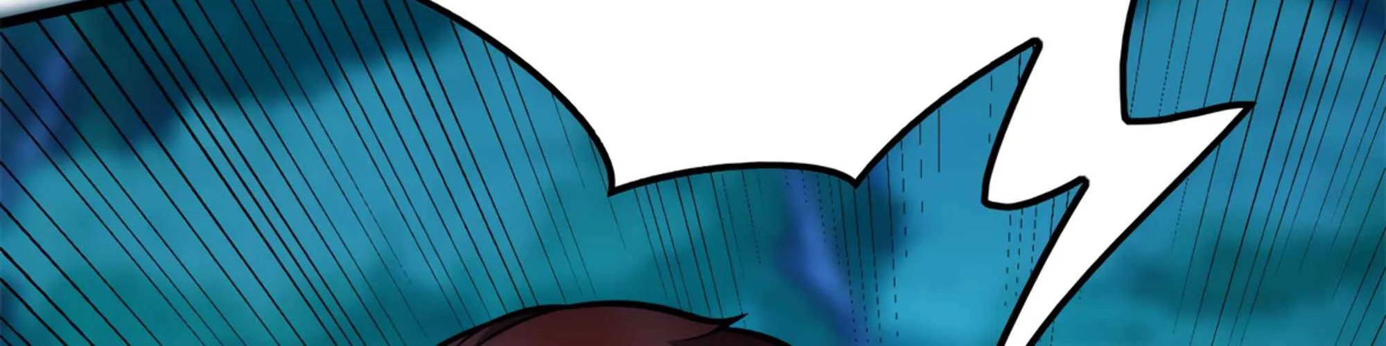 Evil Dragon Is Reincarnated! Revenge Begins at the Age of Five! Chapter 9 page 147 - 