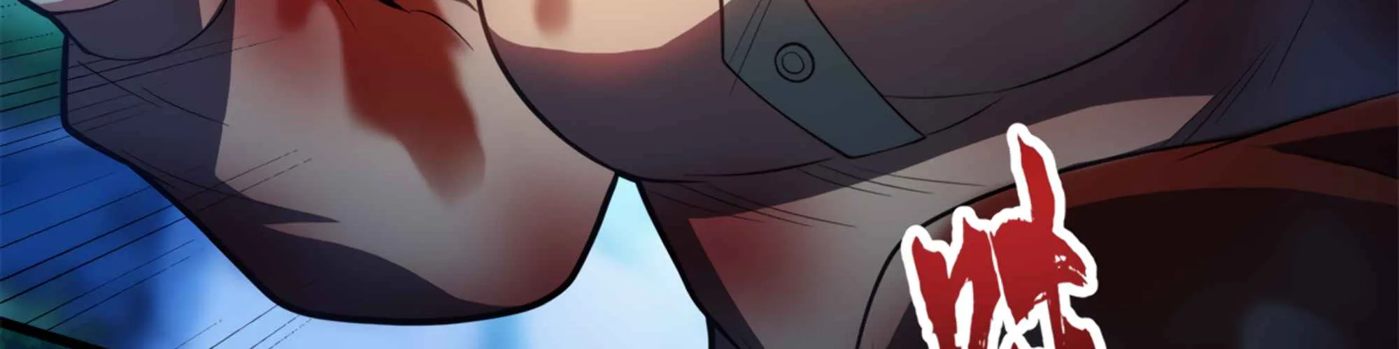 Evil Dragon Is Reincarnated! Revenge Begins at the Age of Five! Chapter 9 page 149 - 
