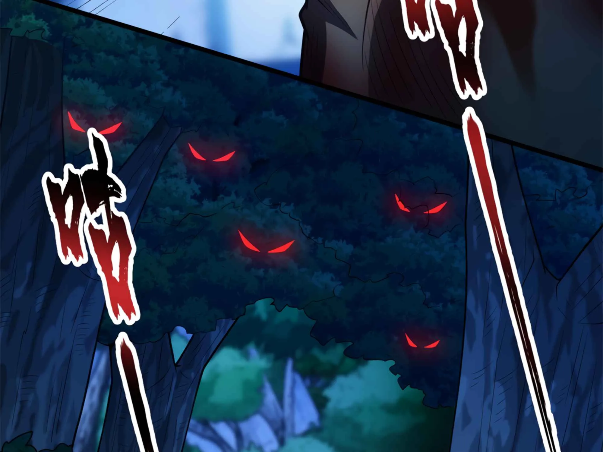Evil Dragon Is Reincarnated! Revenge Begins at the Age of Five! Chapter 9 page 150 - 