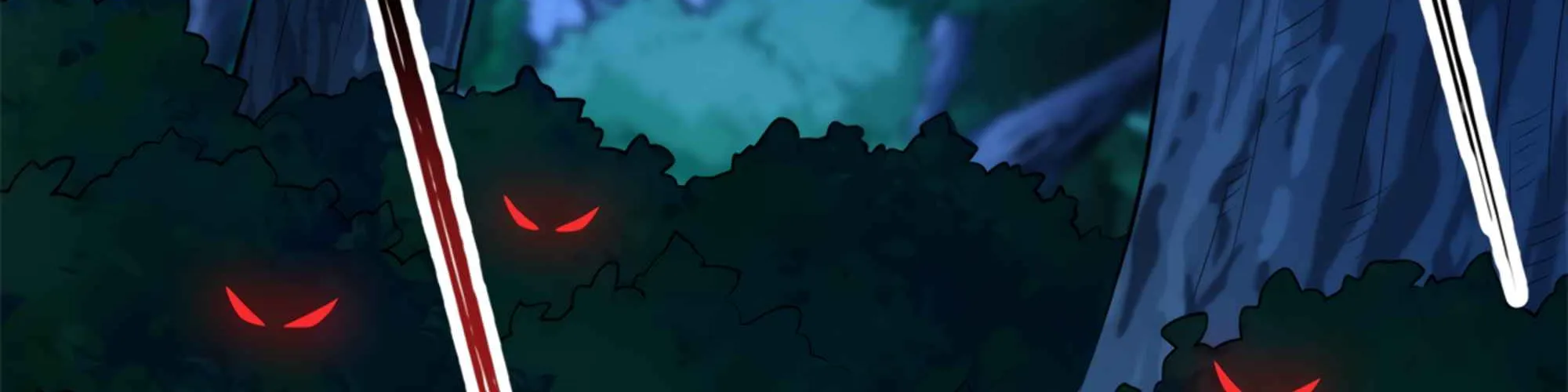 Evil Dragon Is Reincarnated! Revenge Begins at the Age of Five! Chapter 9 page 151 - 