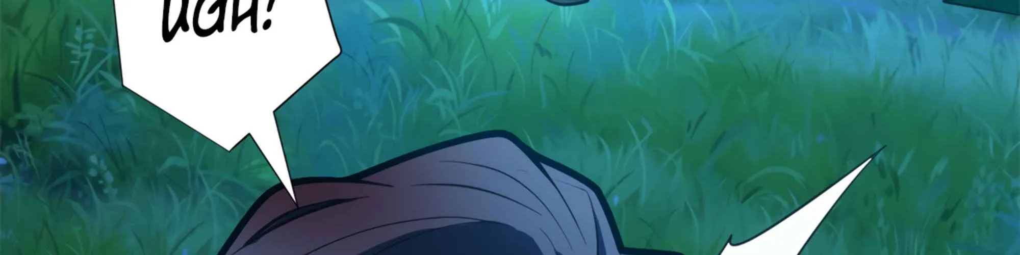 Evil Dragon Is Reincarnated! Revenge Begins at the Age of Five! Chapter 9 page 153 - 