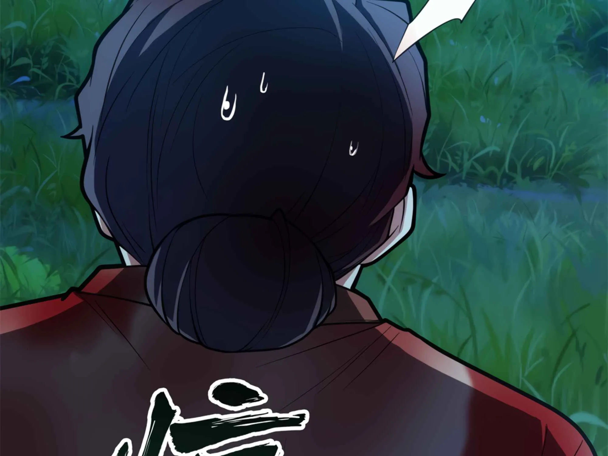 Evil Dragon Is Reincarnated! Revenge Begins at the Age of Five! Chapter 9 page 154 - 