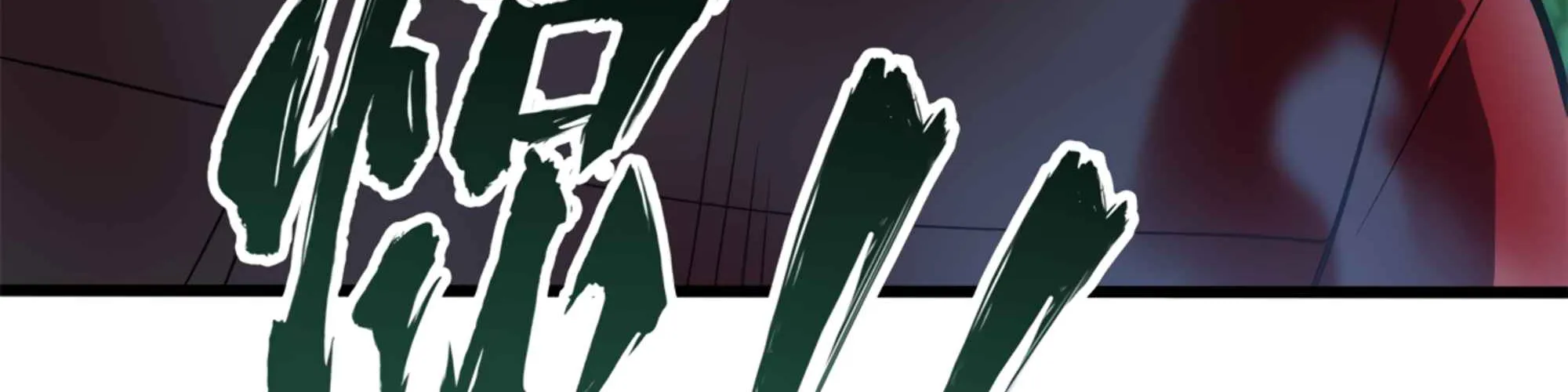 Evil Dragon Is Reincarnated! Revenge Begins at the Age of Five! Chapter 9 page 155 - 