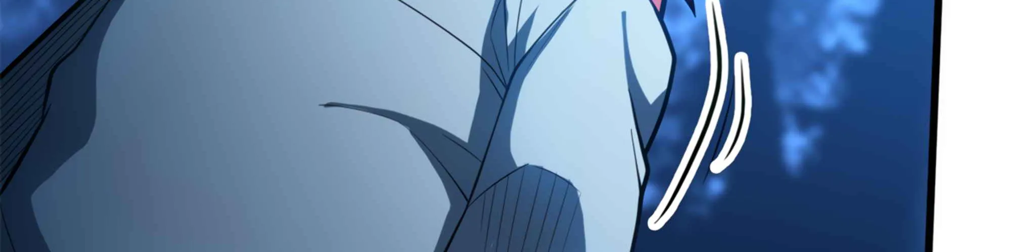 Evil Dragon Is Reincarnated! Revenge Begins at the Age of Five! Chapter 9 page 157 - 