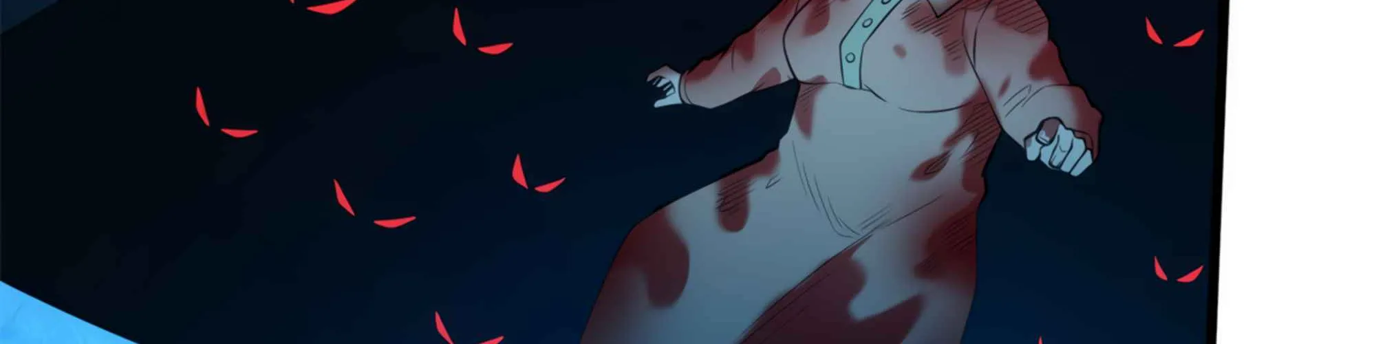 Evil Dragon Is Reincarnated! Revenge Begins at the Age of Five! Chapter 9 page 159 - 
