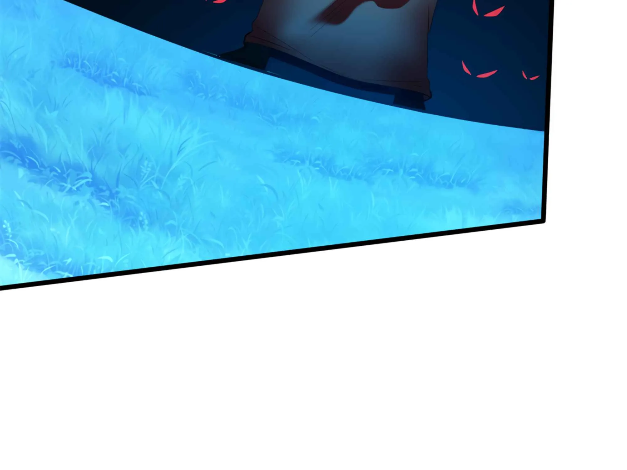 Evil Dragon Is Reincarnated! Revenge Begins at the Age of Five! Chapter 9 page 160 - 