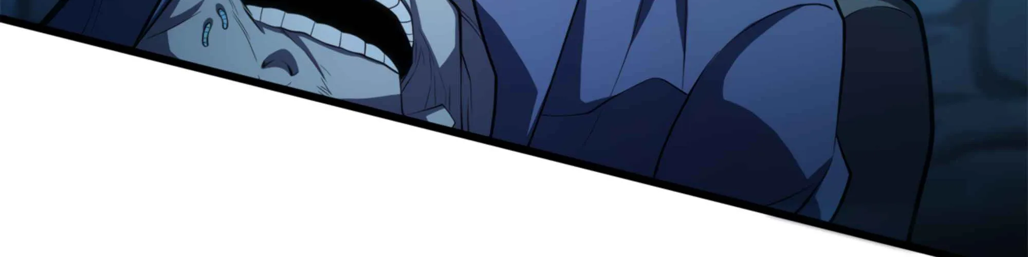 Evil Dragon Is Reincarnated! Revenge Begins at the Age of Five! Chapter 9 page 17 - 