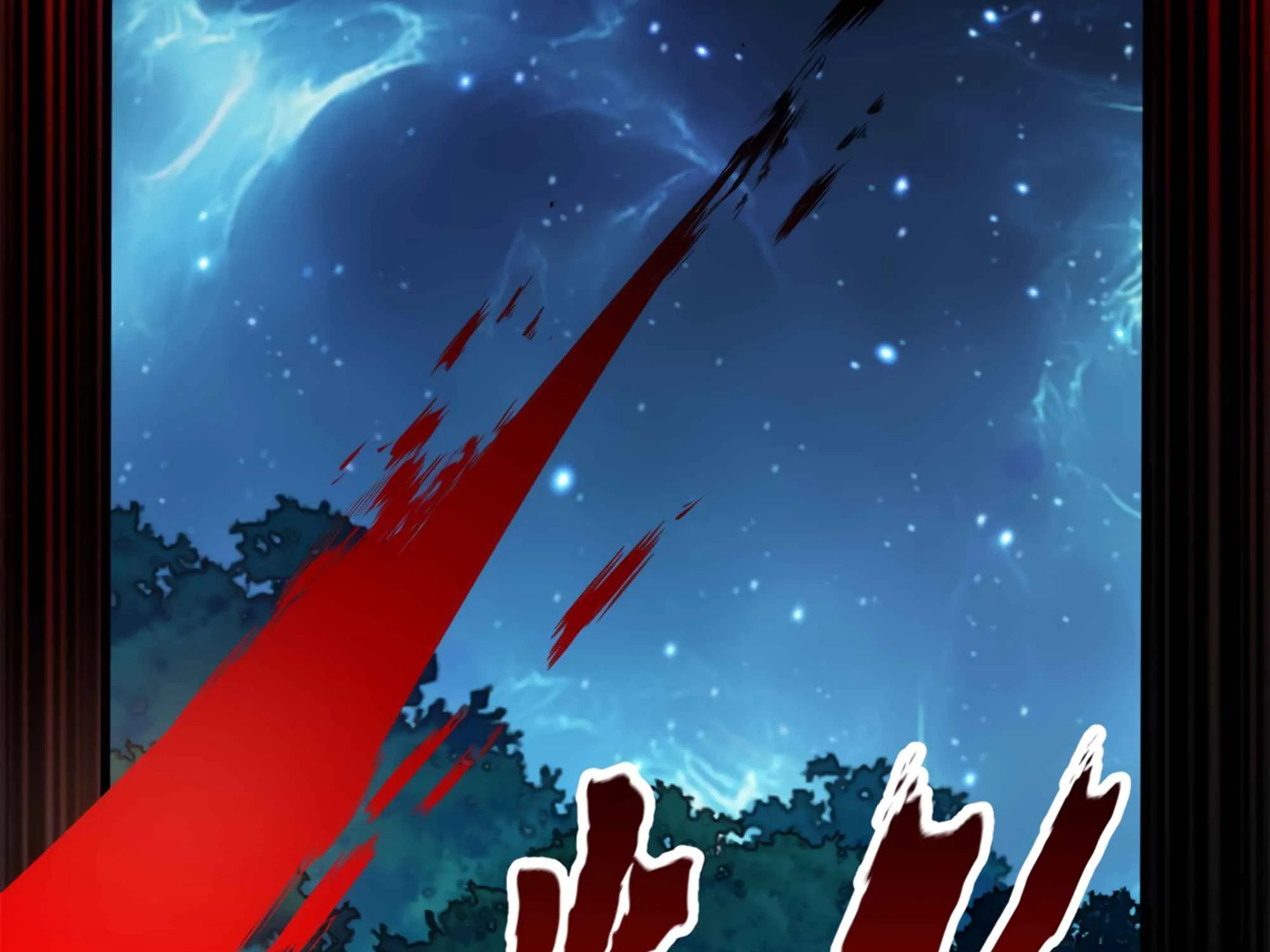 Evil Dragon Is Reincarnated! Revenge Begins at the Age of Five! Chapter 9 page 168 - 