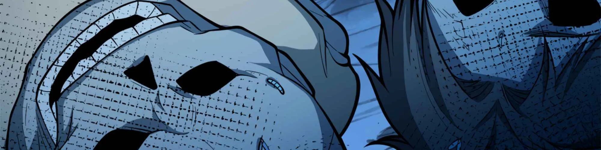 Evil Dragon Is Reincarnated! Revenge Begins at the Age of Five! Chapter 9 page 23 - 