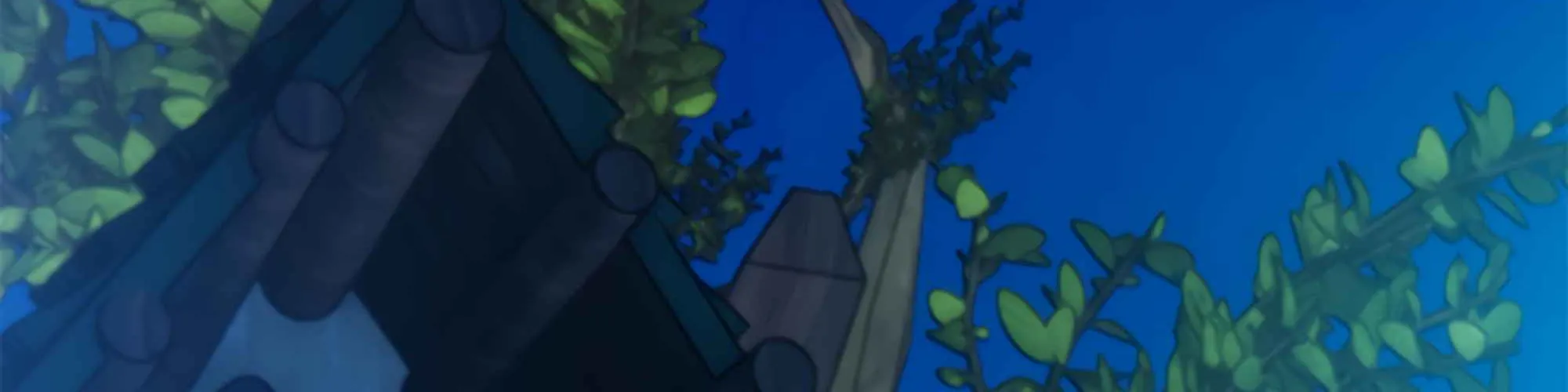 Evil Dragon Is Reincarnated! Revenge Begins at the Age of Five! Chapter 9 page 27 - 