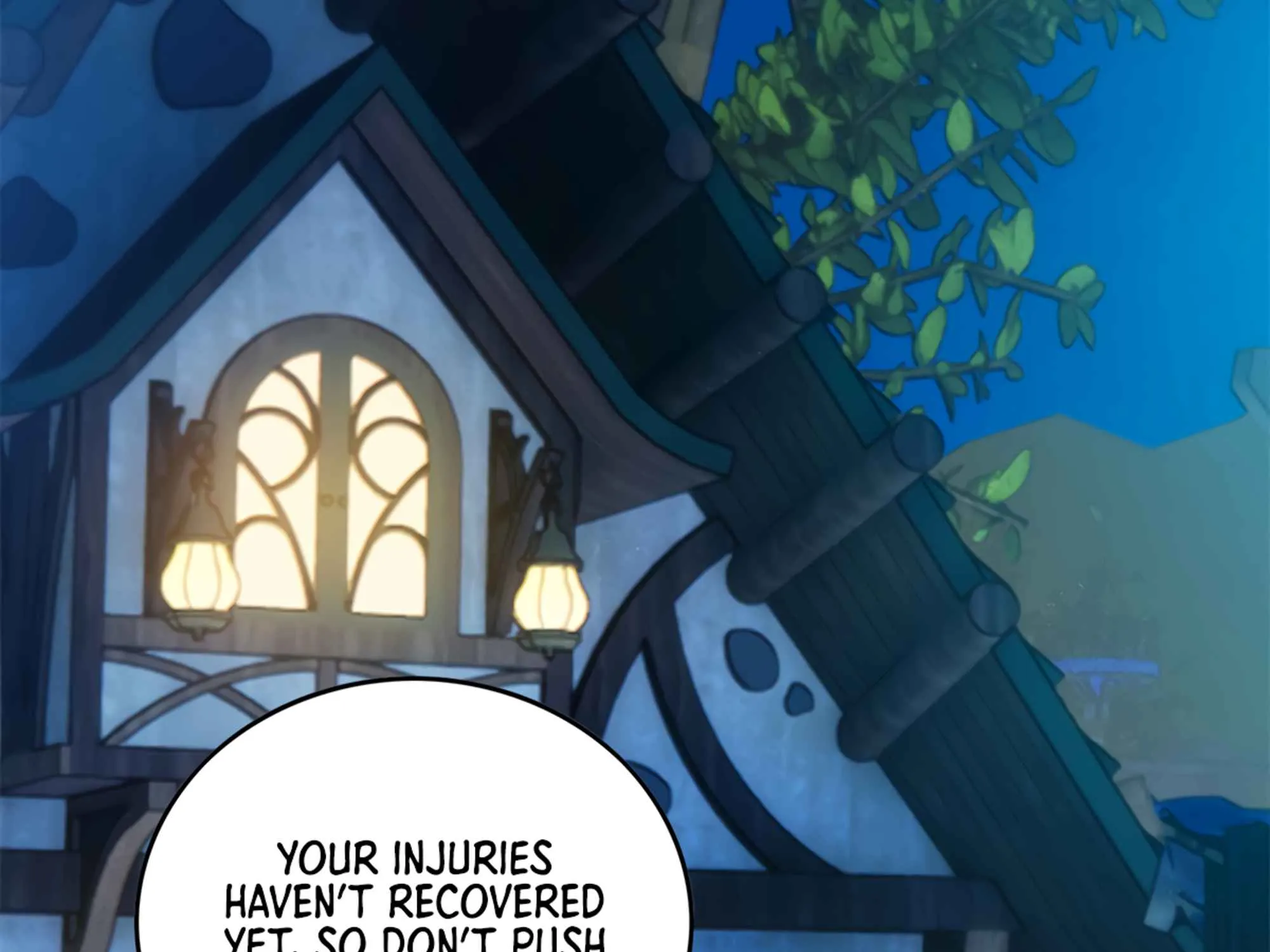 Evil Dragon Is Reincarnated! Revenge Begins at the Age of Five! Chapter 9 page 28 - 