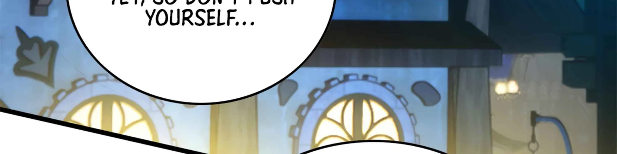 Evil Dragon Is Reincarnated! Revenge Begins at the Age of Five! Chapter 9 page 29 - 