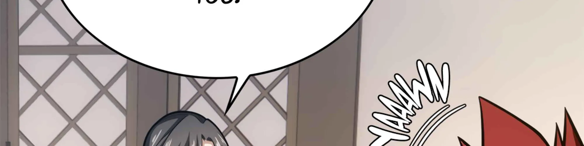 Evil Dragon Is Reincarnated! Revenge Begins at the Age of Five! Chapter 9 page 31 - 