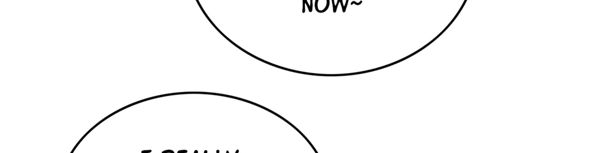 Evil Dragon Is Reincarnated! Revenge Begins at the Age of Five! Chapter 9 page 33 - 