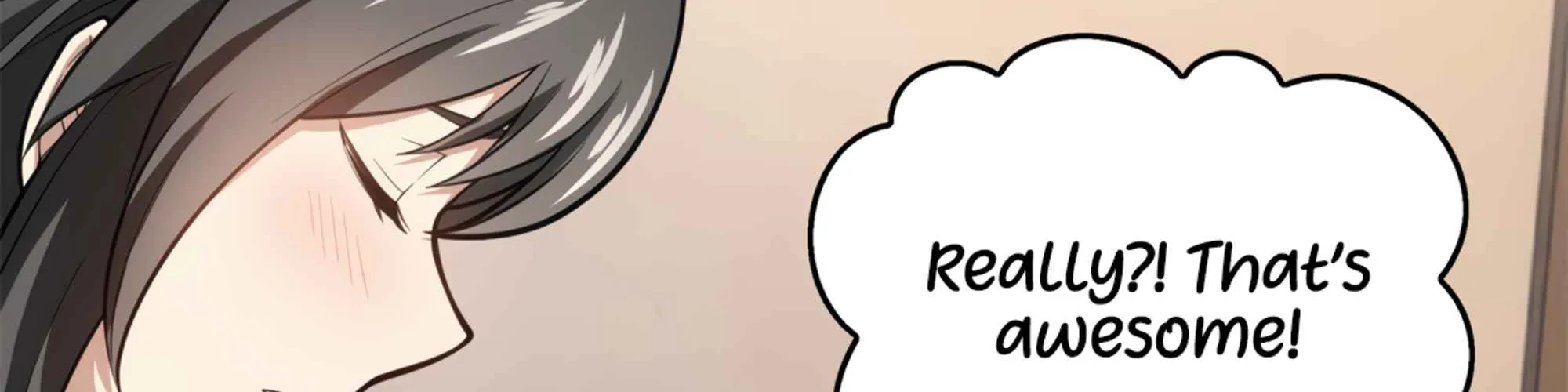 Evil Dragon Is Reincarnated! Revenge Begins at the Age of Five! Chapter 9 page 35 - 