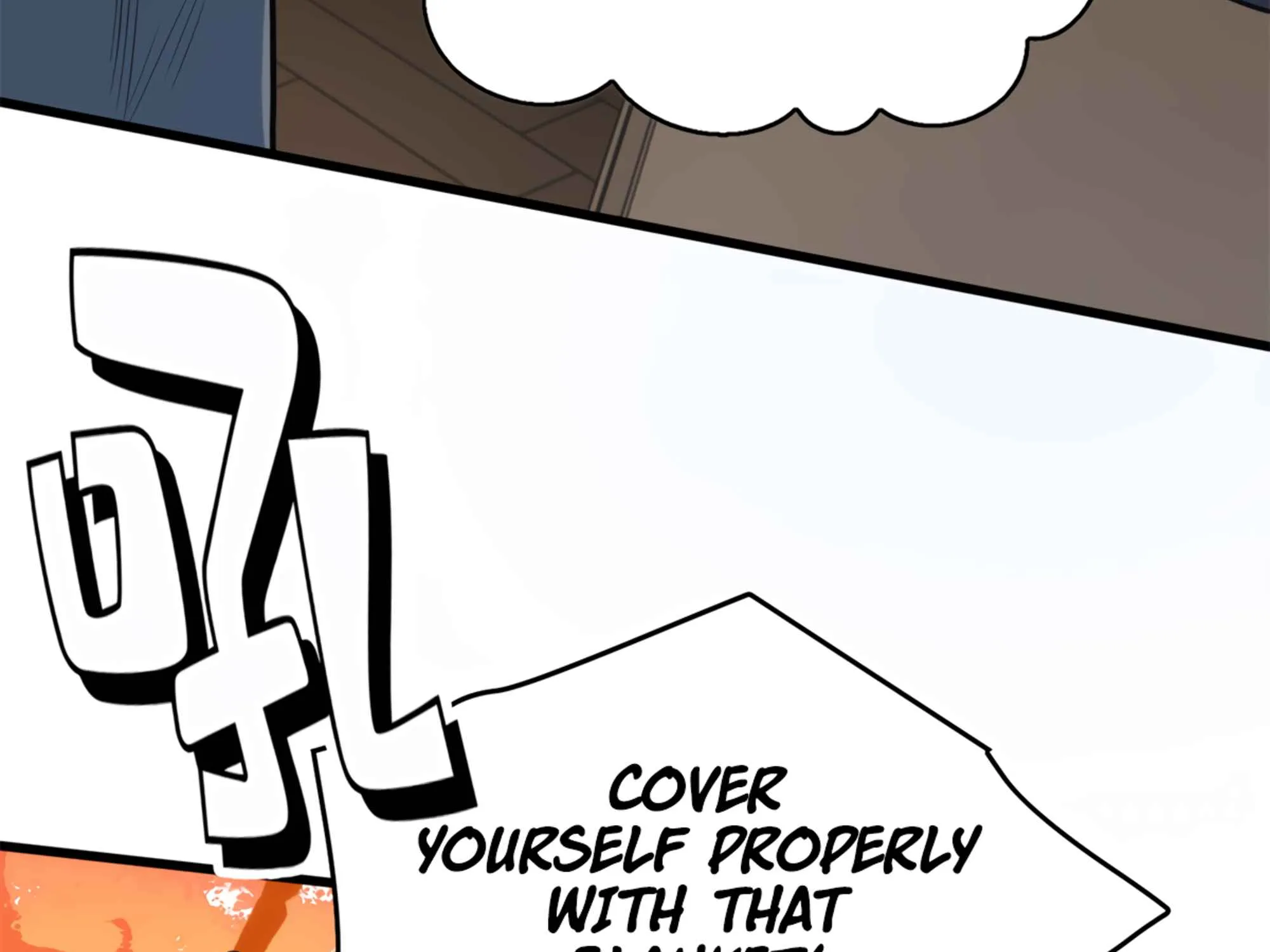 Evil Dragon Is Reincarnated! Revenge Begins at the Age of Five! Chapter 9 page 38 - 