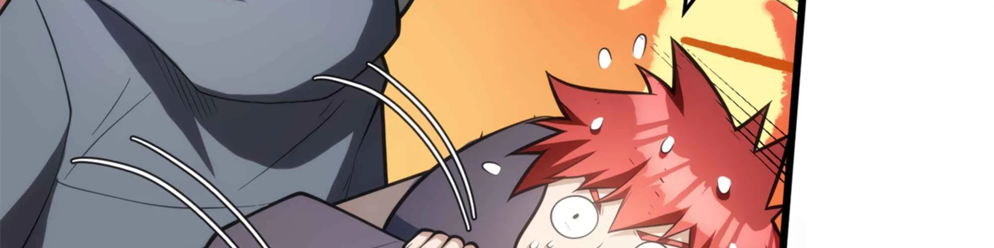 Evil Dragon Is Reincarnated! Revenge Begins at the Age of Five! Chapter 9 page 41 - 